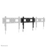 Supporto TV Neomounts WL30-750BL16 42" 86"
