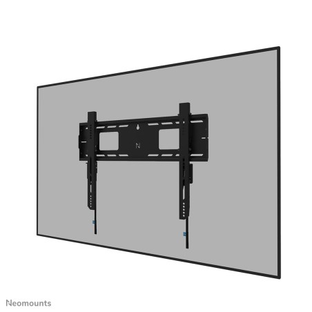 Supporto TV Neomounts WL30-750BL16 42" 86"