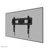 Supporto TV Neomounts WL30-750BL16 42" 86"