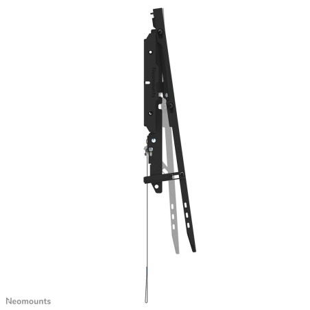 Supporto TV Neomounts WL30-750BL16 42" 86"