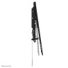 Supporto TV Neomounts WL30-750BL16 42" 86"