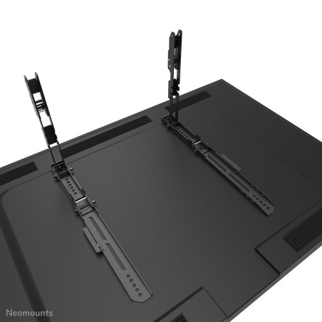 Supporto TV Neomounts WL30-750BL16 42" 86"
