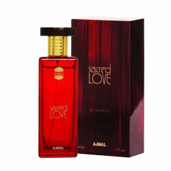 Profumo Donna Ajmal EDP