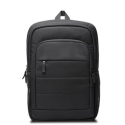 Zaino per Portatile Kensington K60392WW Nero