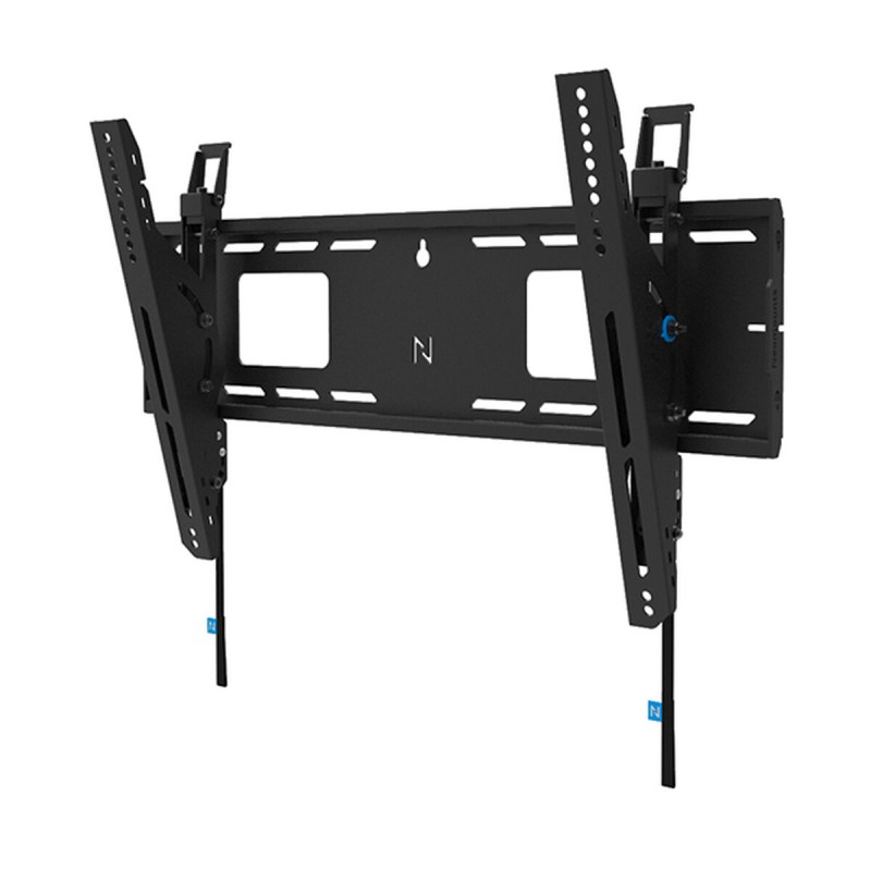 Supporto TV Neomounts WL35-750BL16 42" 86" Supporto TV Neomounts WL35-750BL16 42" 86"