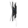 Supporto TV Neomounts WL35-750BL16 42" 86"