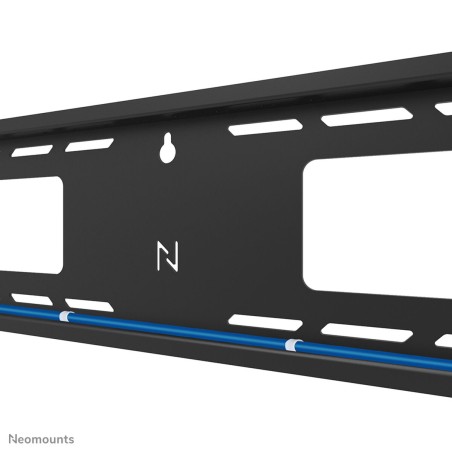 Supporto TV Neomounts WL35-750BL16 42" 86"
