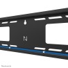 Supporto TV Neomounts WL35-750BL16 42" 86"