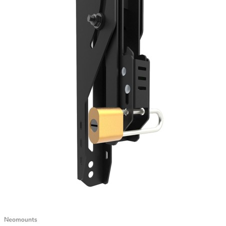 Supporto TV Neomounts WL35-750BL16 42" 86"