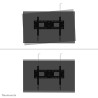 Supporto TV Neomounts WL35-750BL16 42" 86"