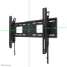 Supporto TV Neomounts WL35-750BL16 42" 86"