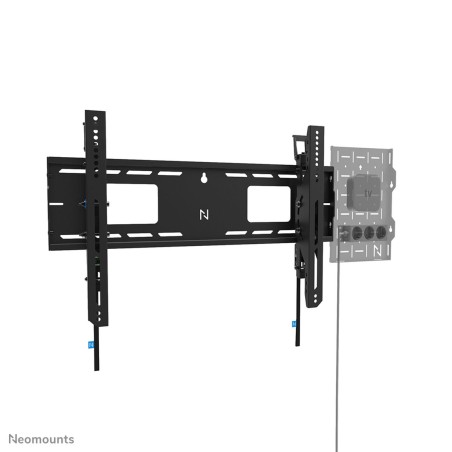 Supporto TV Neomounts WL35-750BL16 42" 86"