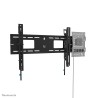 Supporto TV Neomounts WL35-750BL16 42" 86"