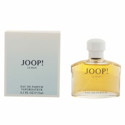 Profumo Donna Joop 50003158000