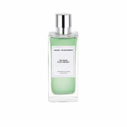 Profumo Uomo Angel Schlesser Eaux Instant Mediterranean Cypress EDT 100 ml