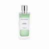 Profumo Uomo Angel Schlesser Eaux Instant Mediterranean Cypress EDT 100 ml