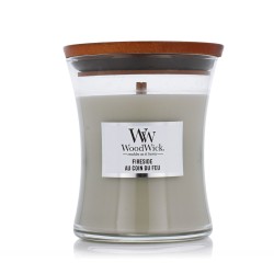 Candela Profumata Woodwick 92106E