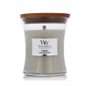 Candela Profumata Woodwick 92106E