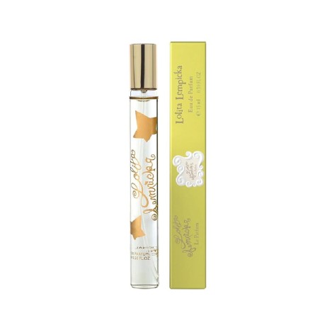 Profumo Donna Lolita Lempicka Le Parfum 15 ml