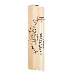 Profumo Donna Marc Jacobs Perfect Intense EDP 10 ml