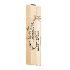 Profumo Donna Marc Jacobs Perfect Intense EDP 10 ml