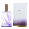 Profumo Unisex Molinard Bambou EDP 75 ml