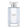 Profumo Donna Lanvin Les Fleurs Blue Orchid EDT 100 ml