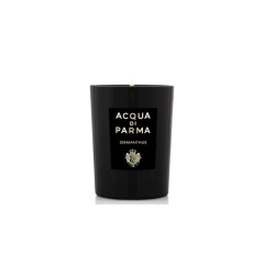 Candela Profumata Acqua Di Parma Osmanthus 200 ml