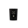 Candela Profumata Acqua Di Parma Osmanthus 200 ml