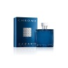 Profumo Uomo Azzaro Chrome Parfum EDP 50 ml
