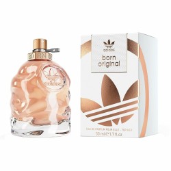 Profumo Donna Adidas 50 ml