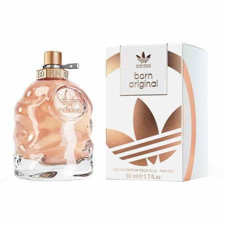 Profumo Donna Adidas 50 ml