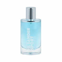 Profumo Donna Jil Sander 62000911AB 50 ml