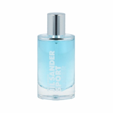 Profumo Donna Jil Sander 62000911AB 50 ml