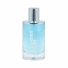 Profumo Donna Jil Sander 62000911AB 50 ml