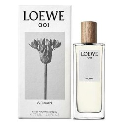 Profumo Donna Loewe 75 ml