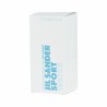 Profumo Donna Jil Sander 62000911AB 50 ml
