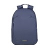 Zaino per Portatile Tucano BKLAS15-B Azzurro