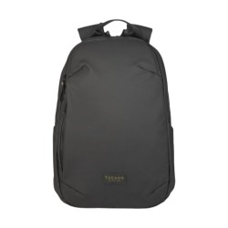 Zaino per Portatile Tucano BKLAS15-BK Nero