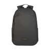 Zaino per Portatile Tucano BKLAS15-BK Nero