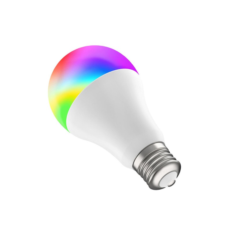 Lampadina Intelligente Muvit MIOBULB008 Lampadina Intelligente Muvit MIOBULB008