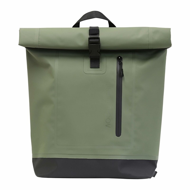 Valigetta per Portatile T'NB Valigetta per Portatile T'NB