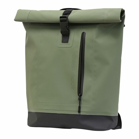 Valigetta per Portatile T'NB