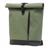 Valigetta per Portatile T'NB