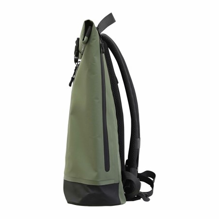 Valigetta per Portatile T'NB