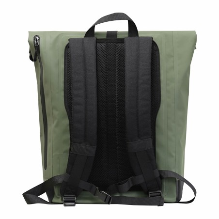 Valigetta per Portatile T'NB