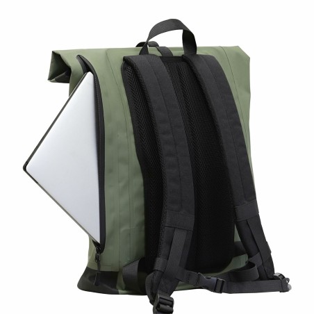 Valigetta per Portatile T'NB