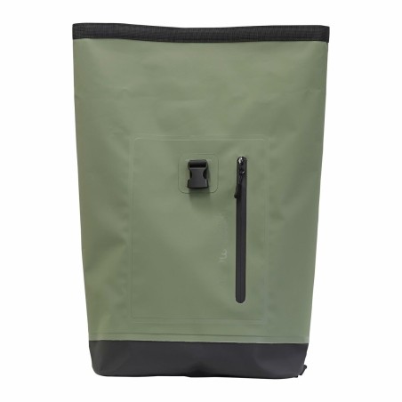 Valigetta per Portatile T'NB