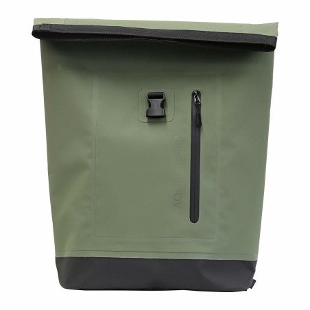 Valigetta per Portatile T'NB