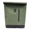 Valigetta per Portatile T'NB